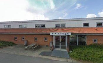 Lisbeths Køreskole Aps