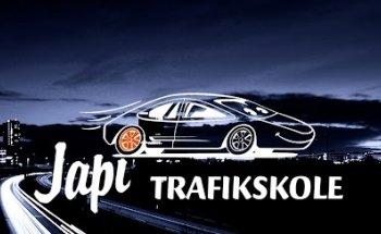 JAPI Trafikskole