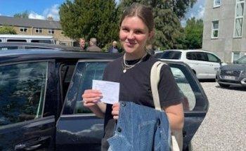 BK Køreskole Herlev