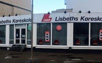 Lisbeths Køreskole