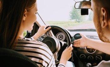 Nybrotrafikskole - få kørekort som du vil have det!