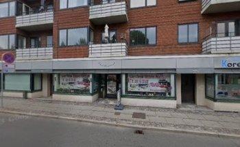 BS Driving School - Driving School Horsens