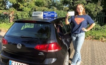 Trafikskole | Vesterport trafikskole | Kørekort | Trafikskole København