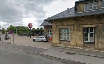 Stenbæks Køreskoler - Birkerød