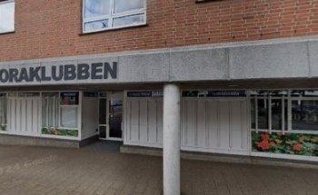 Kruse Conny (Kørelærer)