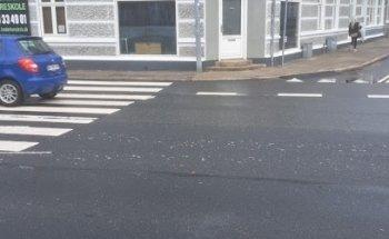 Funder Driving School