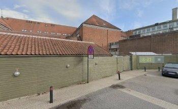 Søllerød trafikskole