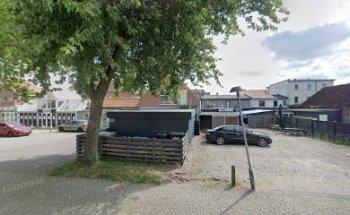 Lonnie Ibh køreskole