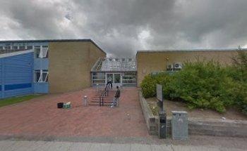 Slotshavens Køreskole, Køreskole Holbæk