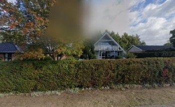 Yndgaard's Køreskole