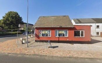 Lehmanns Køreskole v/Ib Elling Lehmann