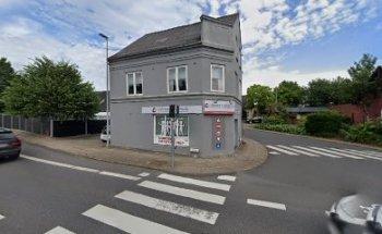 Michael's Køreskole