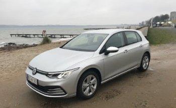 Mortens Køreskole v/Morten Volker Hansen