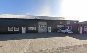 Køreskolen Kør-Syd