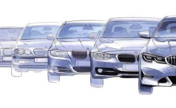 Taastrup Trafikskole