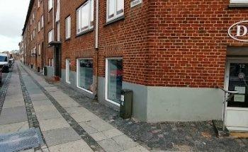 DK Køreskole v/Kim Steinmuller