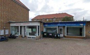 Avedøre Trafikskole