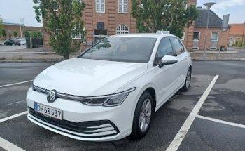 Hornhavers Køreskole