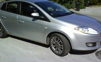 Hans' Køreskoles Uddannelsescenter