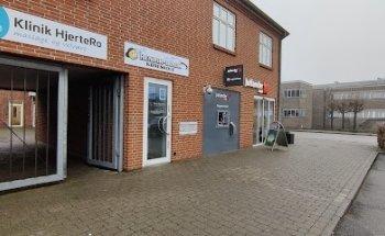 Henrik Bo`s Køreskole