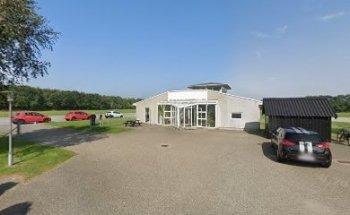 Torbens Køreskole Hjørring