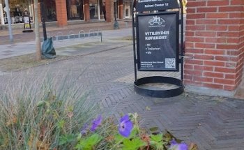 No. 1 Køreskole v/Kim Juul Christoffersen