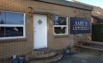 Aaby's Køreskole Højbjerg