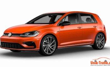 Unik-Trafik - Usædvanlig meget køreskole for pengene.