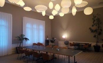 Kjøllers Køreskole