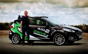Aim2Drive.ie