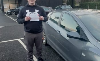 Pottery Road School of Motoring