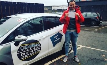 Global Driving School