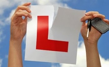 Castletown School of Motoring