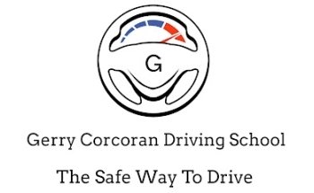 Gerry Corcoran Driving School