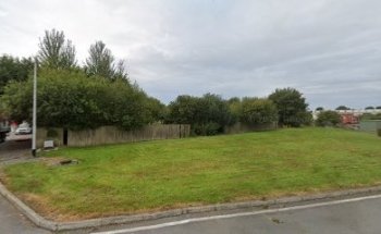 Hynes Driving School