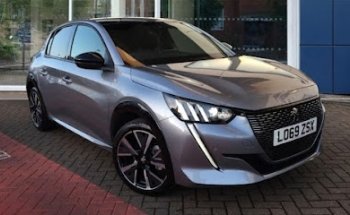 DG School of Motoring , Lucan