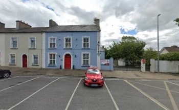 Imelda's Driving School