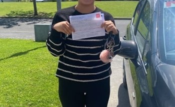 Clare School of Driving,Driving lessons Ennis