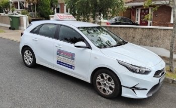 Autodrew School of Motoring