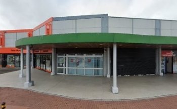 Galway Driving School