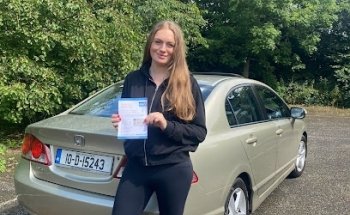 Bogdan Driving School