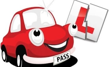 Adrian's School of Motoring