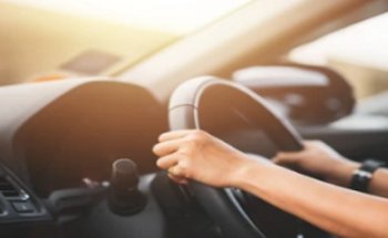 Advance Driving School Mallow