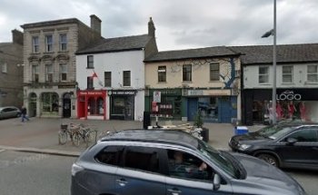 Carlow-Kildare School of Motoring