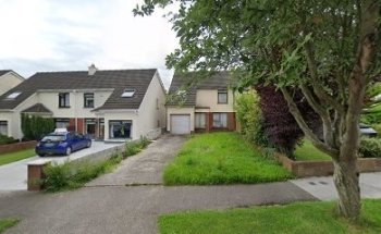 Gerrys Driving School