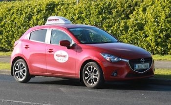 Midwest school of motoring