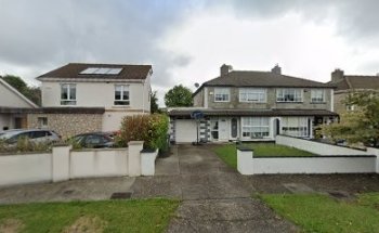 Meades school of motoring