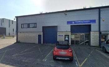 Philip & Son Training Consultants