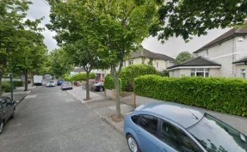 Southside Driving School