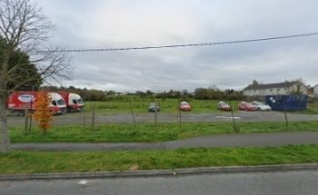 Hynes Driving School